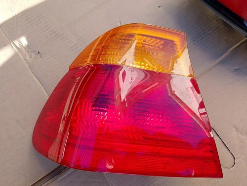 Rücklicht links für BMW E46 230021L