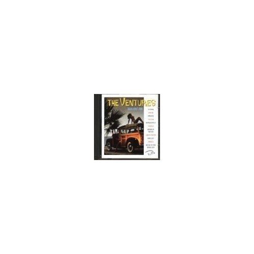 PUBLIC IMAGE LTD. - The Greatest Hits, So Far (CD Import Remaster