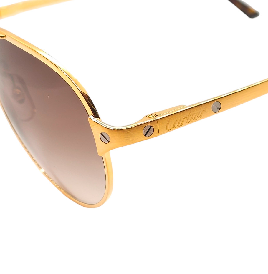ct0034s cartier