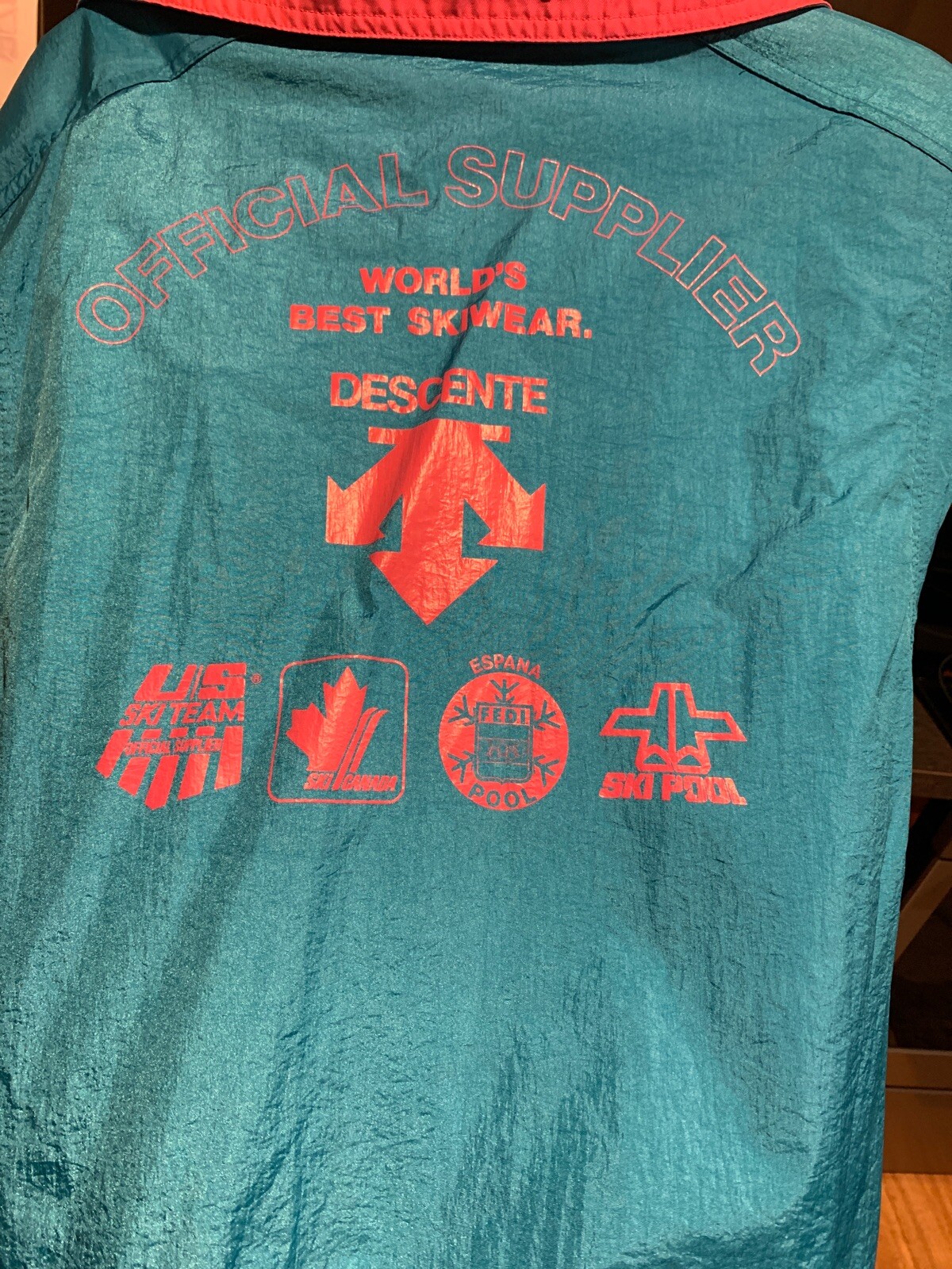 Picture 5 of 9