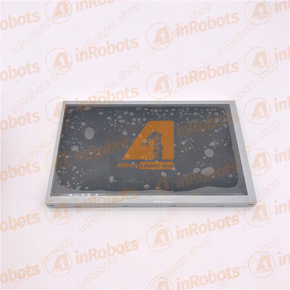 LXL01ZB23BA TOSHIBA 7" LCD Display Screen Panel 800x480 Replacement  LTA070B792F - Image 4 of 4