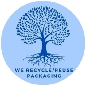 PS VITA RATCHET & CLANK TRILOGY 1+2+3 (Works on US Consoles) PAL EXCLUSIVE TITLE