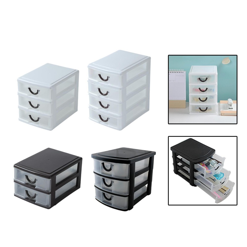 Drawer Storage Bins, Storage Organizer Drawer ,Storage Cabinet, Document Storage