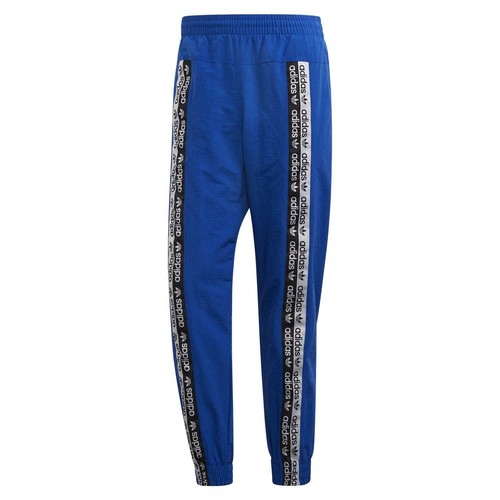 adidas ORIGINALS R.Y.V. TRACK PANTS 