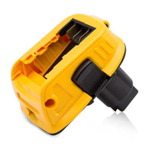 DCA1820 20V MAX To 18V USB Adapter Converter For Dewalt 20Volt Li-ion Battery US - Picture 12 of 25
