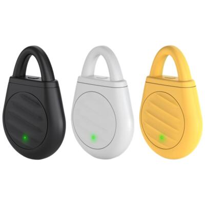 Repeller Bird Ultrasonic Repellent Deterrent Pigeon Deterrentsxd3 D5H8