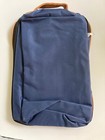 packing cubes travel set — photo 2