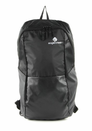 Sweaty Betty Trek Backpack - Zaino - Donna