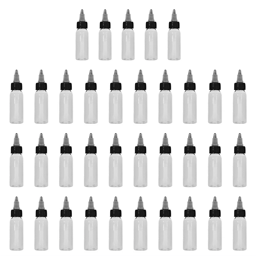 Discover 159+ transparent tattoo ink latest tnbvietnam.edu.vn