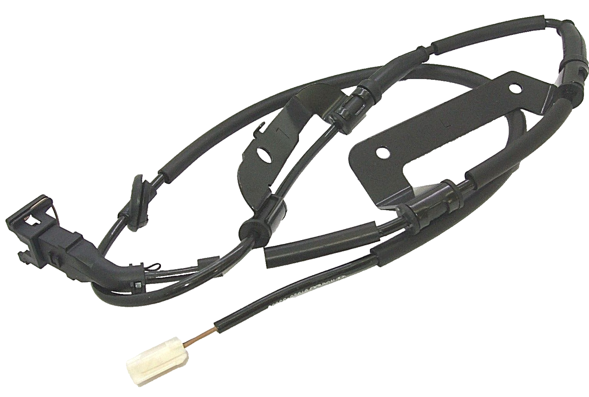 NEW GENUINE/ OEM 91920-3J000 ALH15 for HYUNDAI VERACRUZ 12-11, KIA