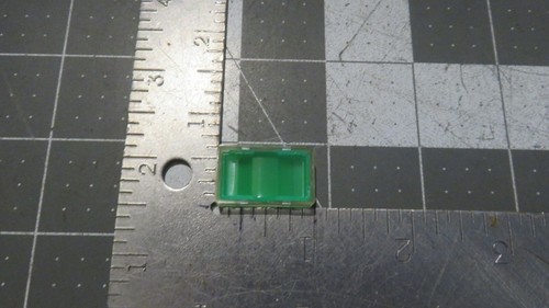 Microswitch Honeywell NUEVO pulsadores, tapas de hongos, lentes, bloques de contacto - Imagen 11 de 45