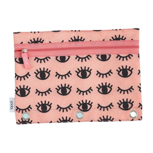 Pokemon TCG: Back to School Pencil Case (2024) | eBay