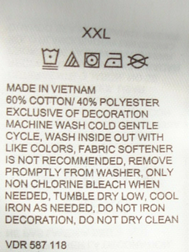 全新带标签 NAUTICA 性能经典合身 2 色蓝色条纹 S/S POLO 衫 2XL — 第 4/4 张图片