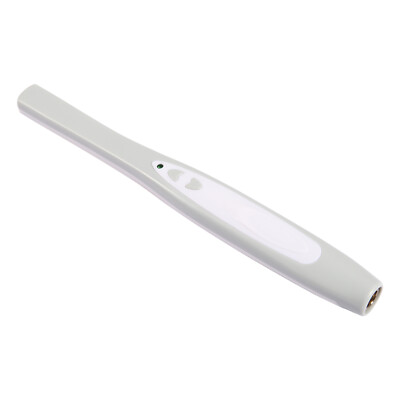 JMU Dental Intraoral Camera Detachable Cable with Metal Connector 720P
