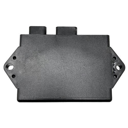 CDI Module Box For YAMAHA Warrior 350 YFM350X 348cc Ignition 3GD-85540-40-00 - Picture 2 of 6