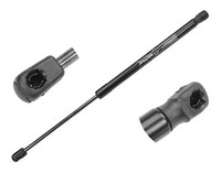 Meyle Gasfeder Kofferraum (140 910 0025) FüR Audi A6 Allroad C6