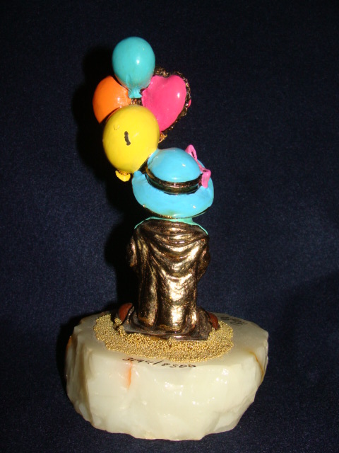 Picture 6 of 11