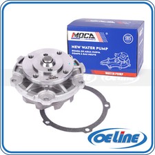 Water Pump For 2005-2009 Chevrolet Equinox 2006-2009 Pontiac Torrent 3.4l Water Pump For 2005-2009 Chevrolet Equinox 2006-2009 Pontiac Torrent 3.4l