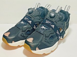 adidas x reebok instapump fury boost