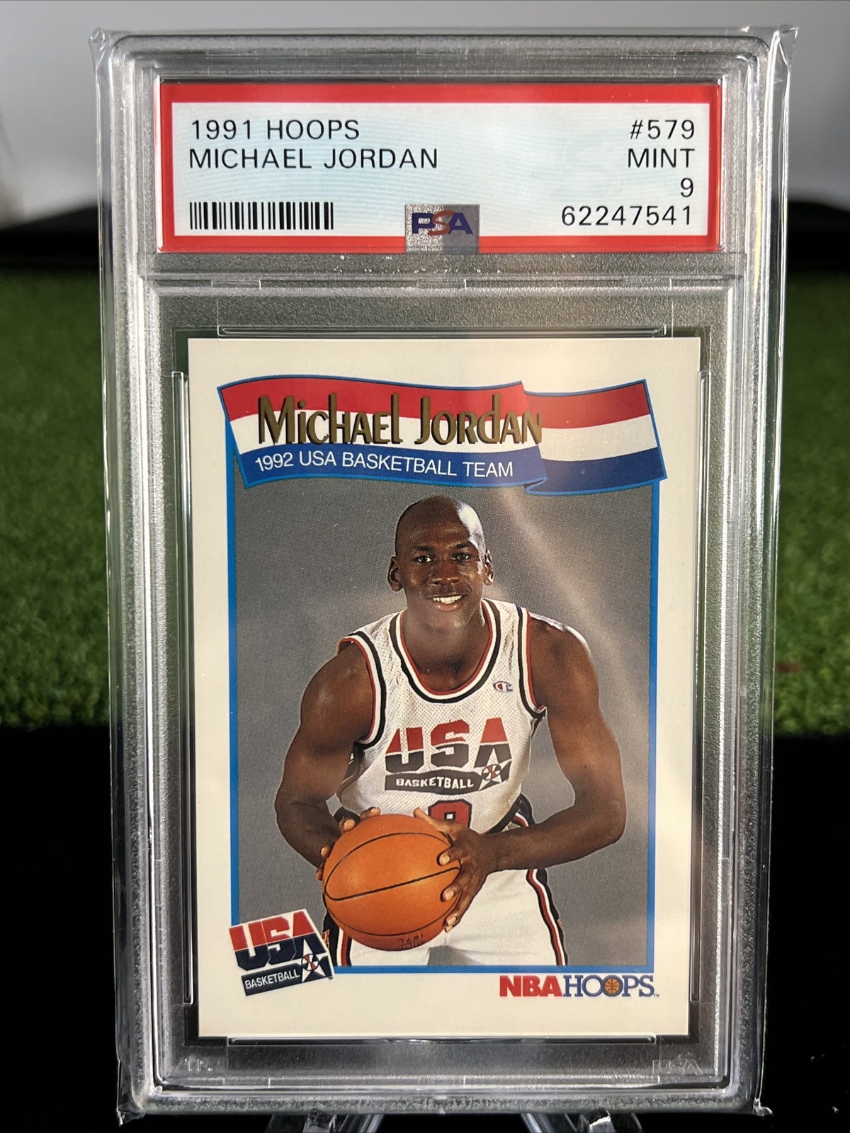 Hoops Basketball Card Big Image Gallery of Top 100 Best Basketball Hits on  Ebay