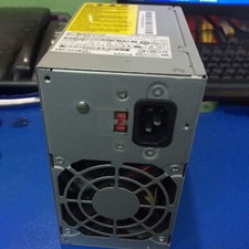 For HP Pro 3000 3080 3085 3005 Switching Power Supply ATX0300F5WA 300W