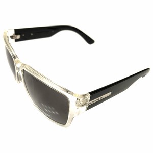 hoven vision sunglasses