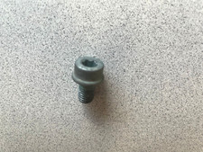1998-2005 VOLKSWAGEN VW BETTLE 2.0L ~ 1 POWER STEERING PUMP PULLEY BOLT