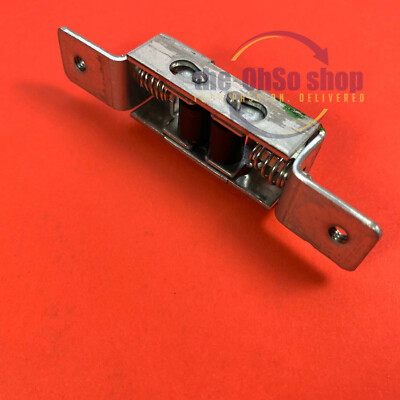 Genuine Leisure Oven Cooker Door Roller Catch - Foto 10