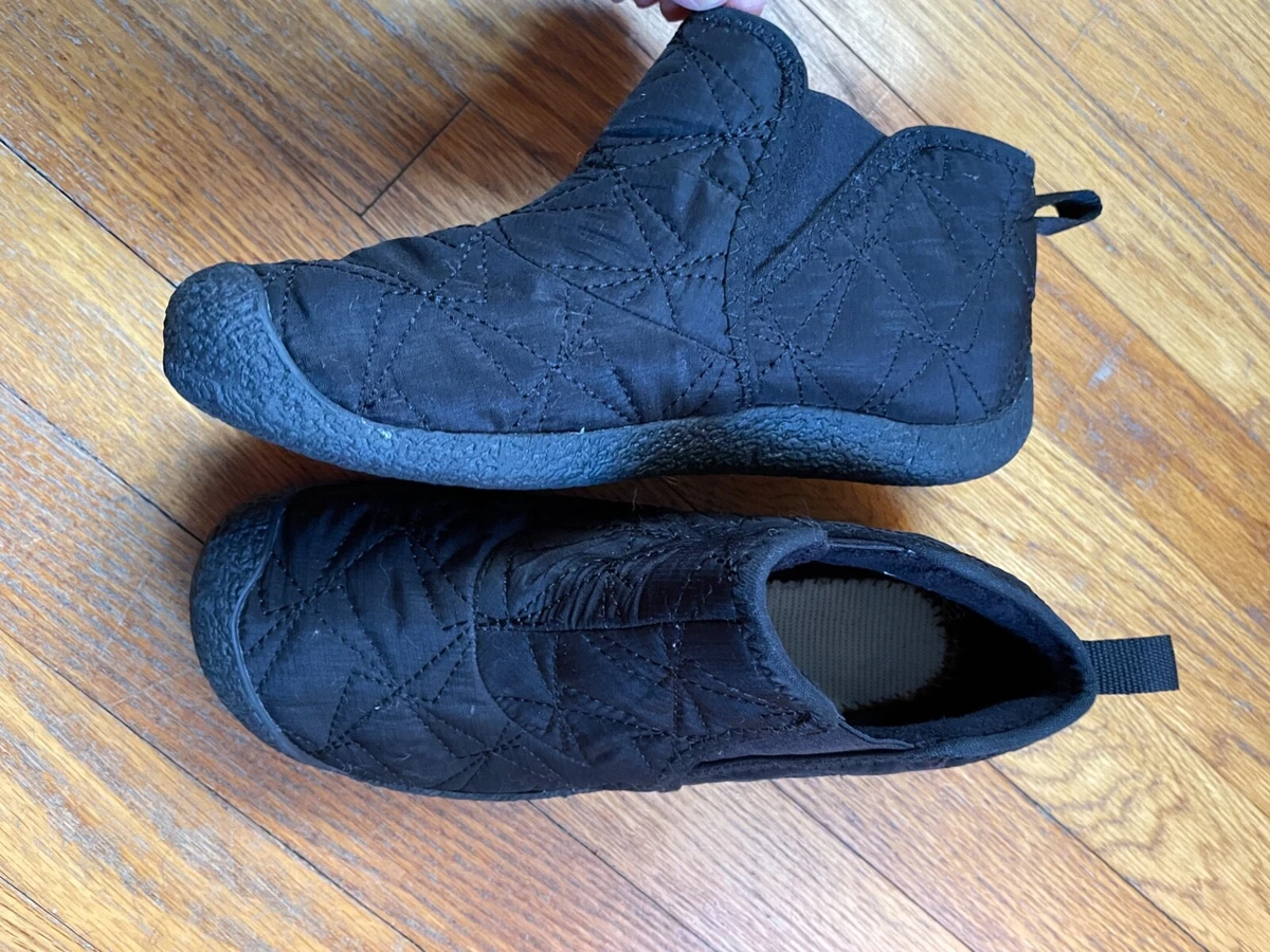 Keen howser boot clearance