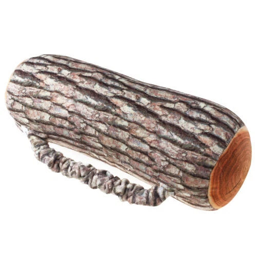 Cylinder Decorative Cushions