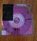 New ListingRSD 2026 Starcrawler Sings Elvis 7” Record Store Day Autographed Insert