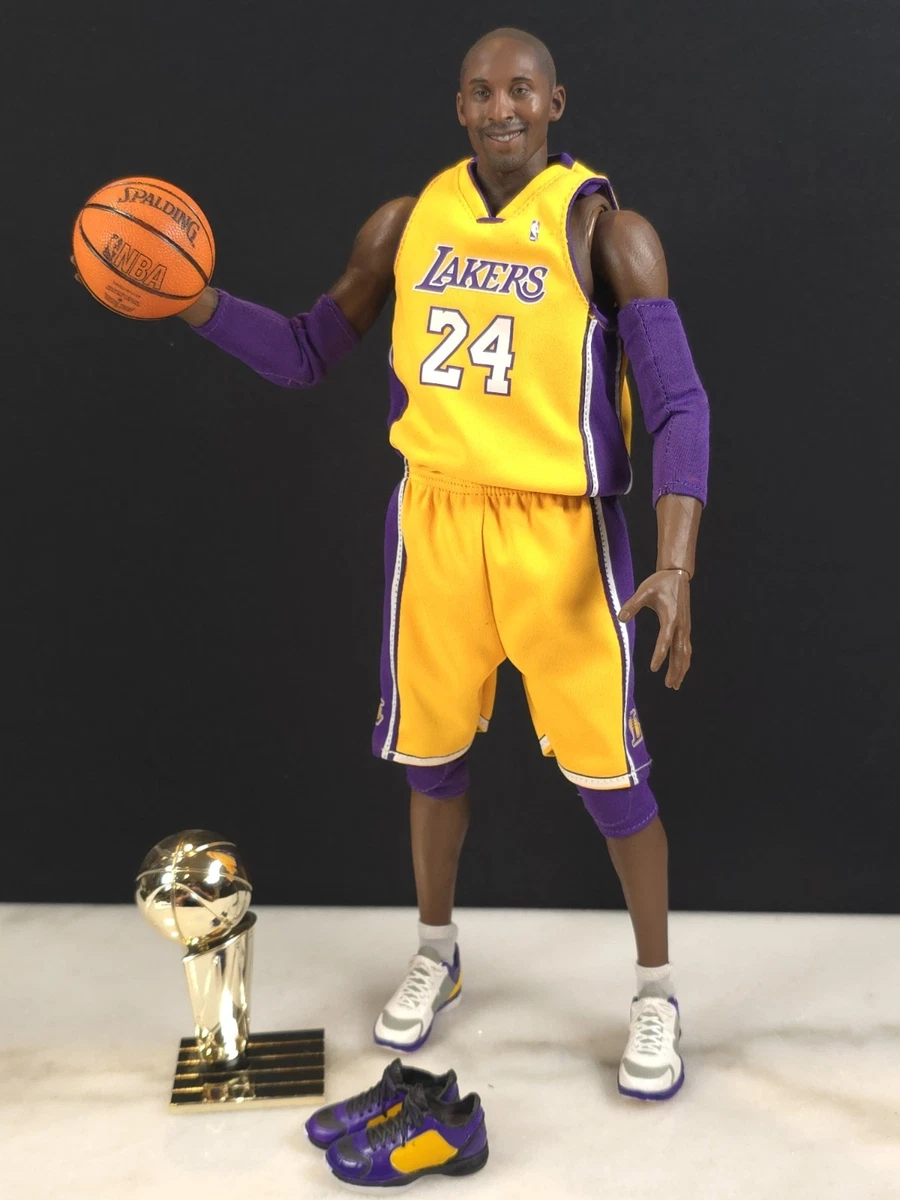 enterbay kobe products for sale | eBay