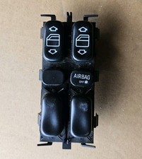 Mercedes W168 Fensterheber Schalter  1688206510 