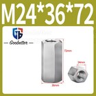 Bild 87 von 87