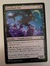 MTG - Lorwyn Eclipsed: Gnarlbark Elm (0103) - Uncommon - Near Mint 