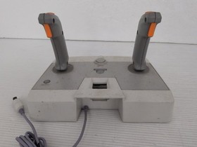 Twin Stick (HKT-7500) DreamCast JP GAME. 9000025906012