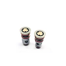 5/10/15PCS VVC COIL CORE REPLACEMENT CORE 0.15/0.3/0.6/0.9/1.2OHM COIL