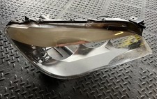 BMW 7 F01 F02 F03 F04 2011 Rechts Scheinwerferglas RYL5940