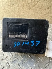 Anti-lock Brake Parts Honda Element 03 04 05 06