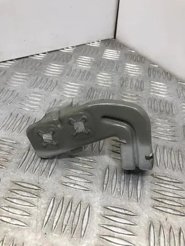 BMW 4 Cabrio F33, F83 Kotflügelhalter vorne links 7255821 3.00 Diesel 22987500