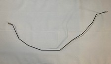 Smart ForTwo 451 Bremsleitung Hinterachse  hinten rechts A4514200626 Neu