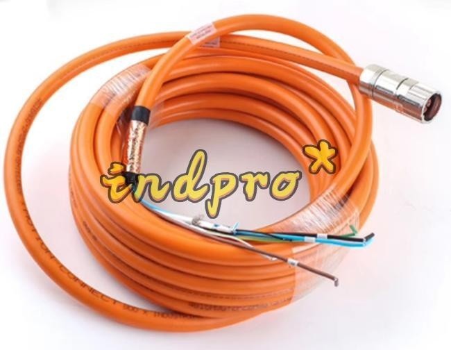 For 1PC 2090-CPWM7DF-12AA11 Power Cable 11M *vb