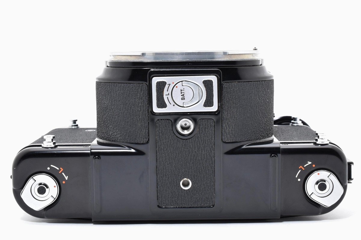 DDP US Pentax 6x7 67 TTL Finder Medium Format Film Camera From