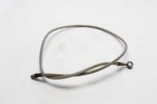 Câble D'Embrayage Tuyau Hydraulique Ligne Moto Guzzi V 11 Sport KR 99-03