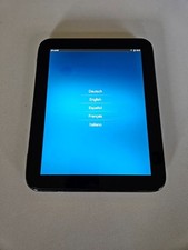 HP TouchPad FB359UA ABA 32GB Wi-Fi 9.7in WIFI...