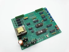 PAPER CUP D800007 CIRCUIT BOARD