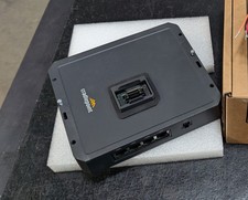 Cradlepoint MB-RX30 accessory - PoE or MC400