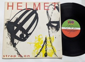 Helmet Strap It on | eBay