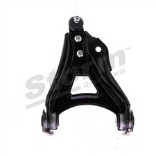 Triangle de suspension Renault KANGOO