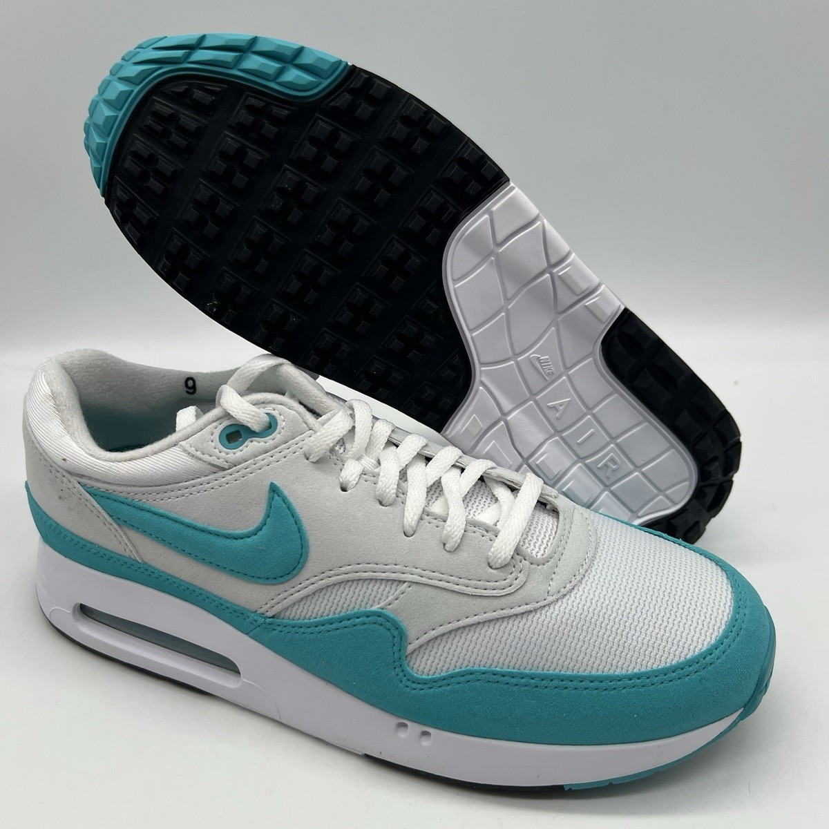 Nike Air Max 1  display picture 1